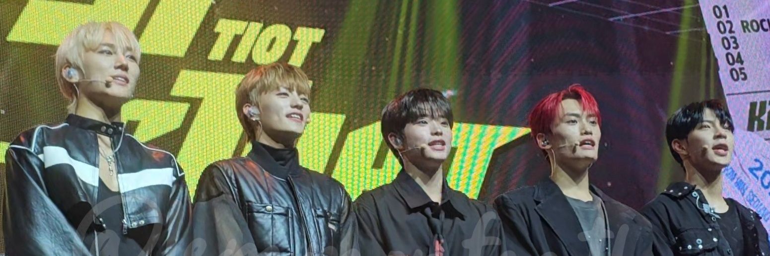 허니레몬 banner