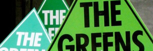 RicksPlanet Profile Banner