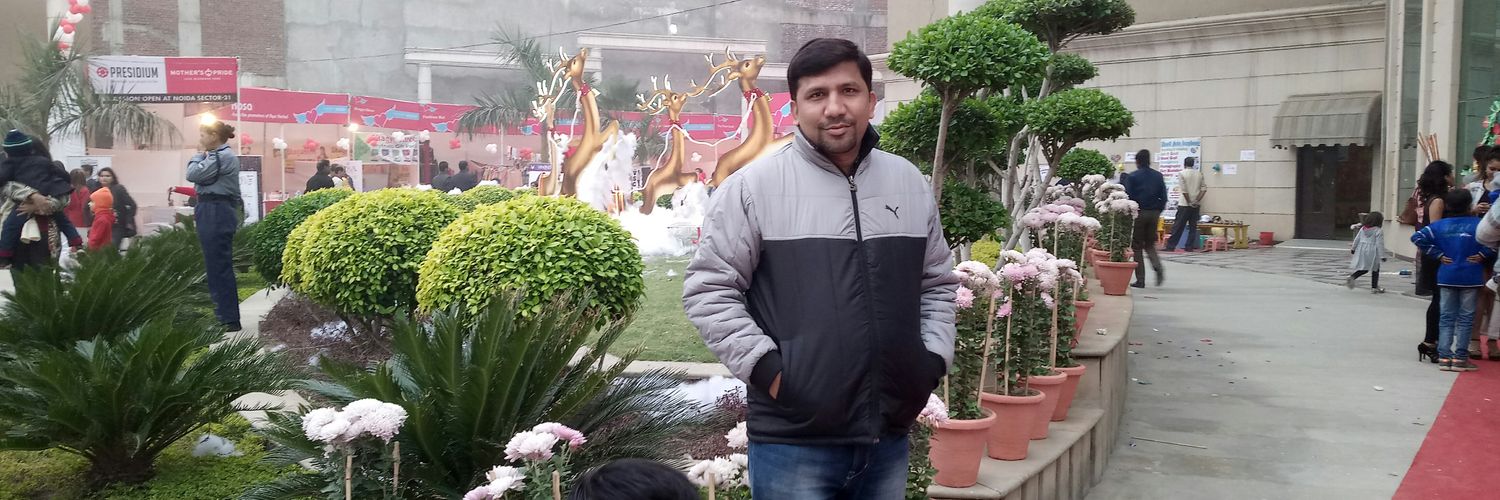 Manvend24627552's profile banner image