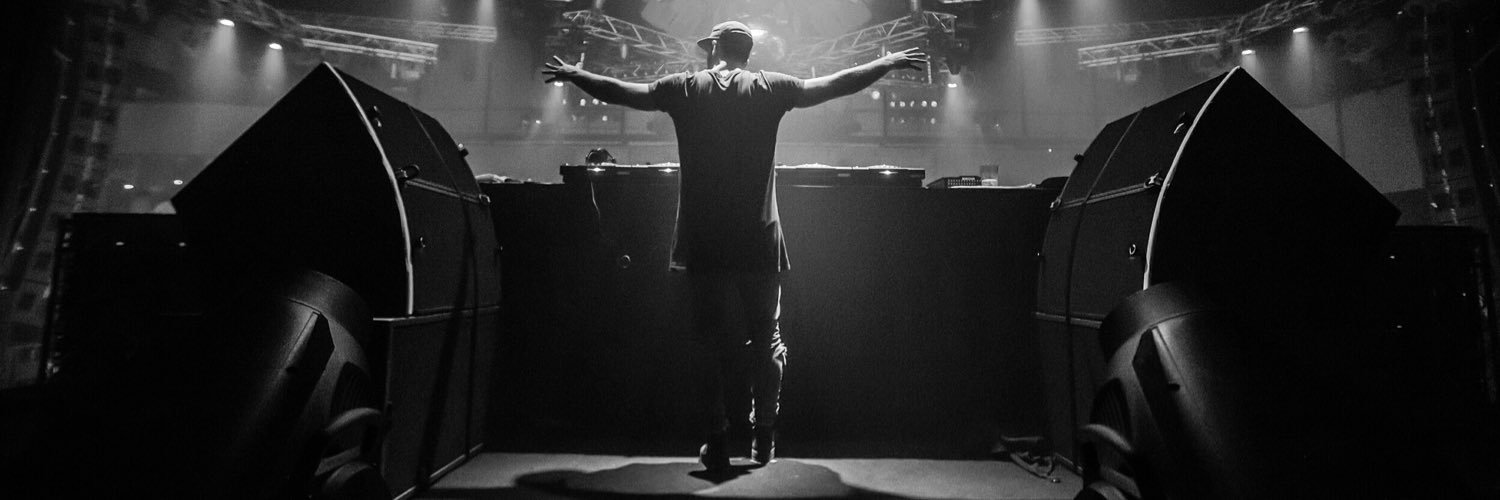 RavitezFanbase's profile banner image