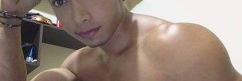 PabloRMoreno1's profile banner image