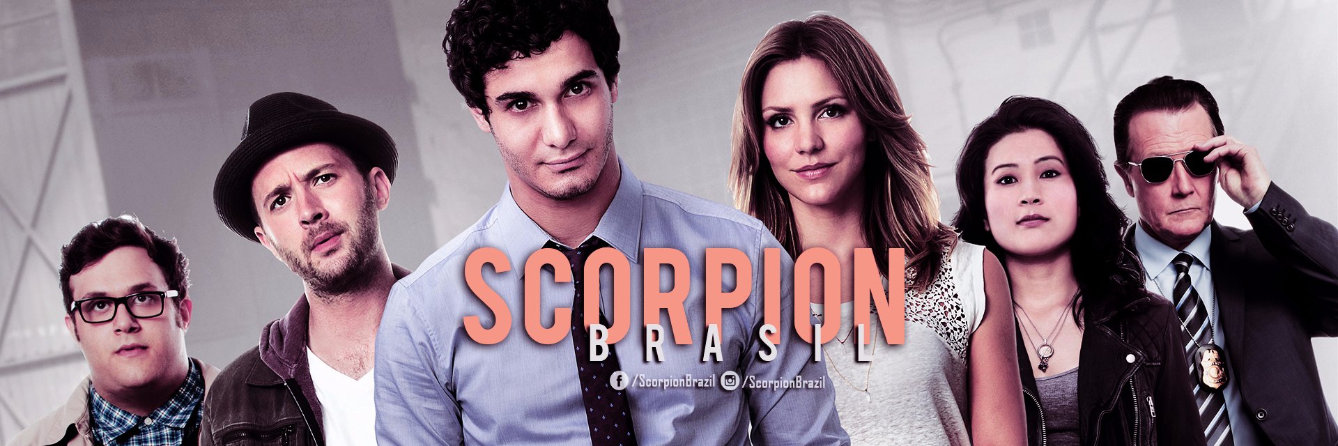 ScorpionBrazil_'s profile banner image