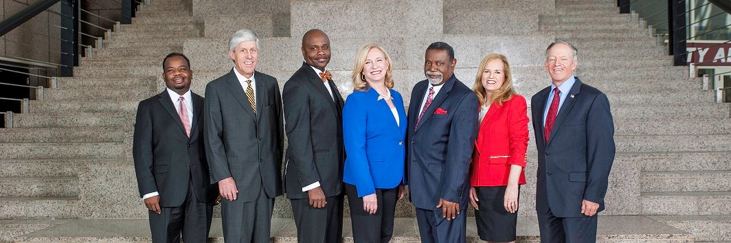MobileCouncil's profile banner image