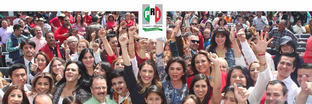 CONST_CDMX's profile banner image