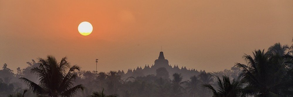 TmPank's profile banner image