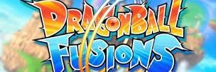 DragonBall_Ita's profile banner image