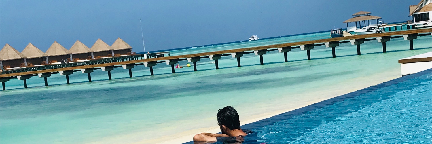 abhay_369's profile banner image