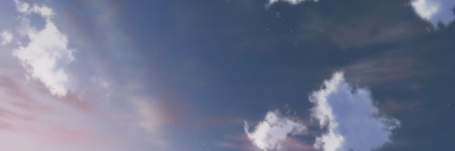 늦늘 banner