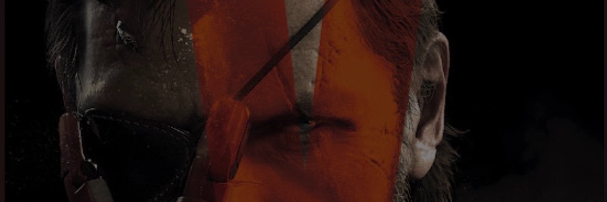 DS3ZZ's profile banner image