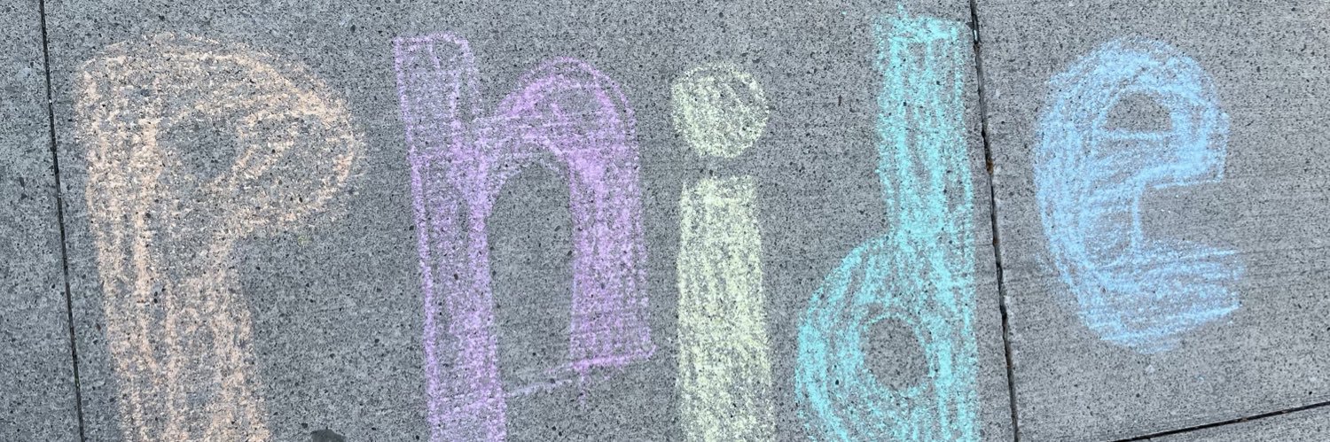JennCampbell27's profile banner image