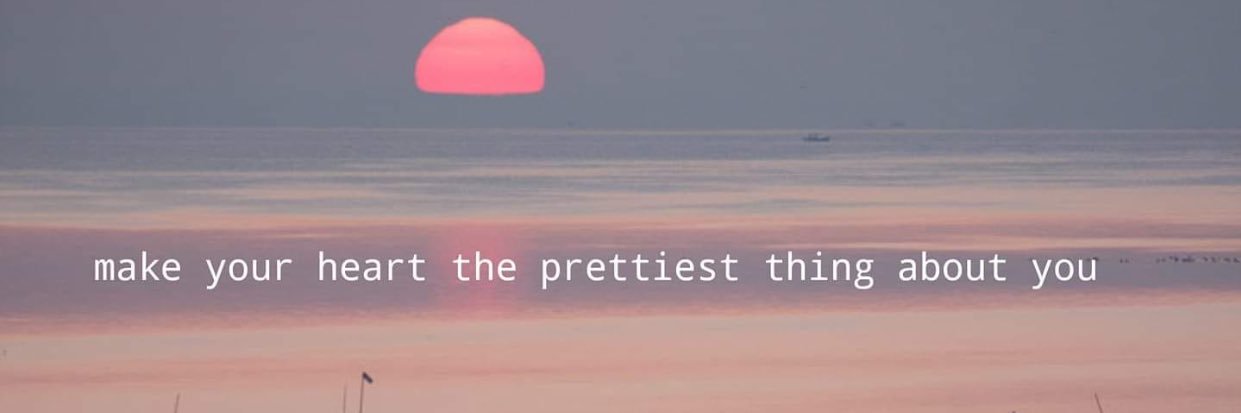 _ilovespaghetti's profile banner image