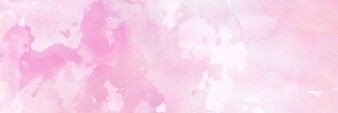 meara678's profile banner image