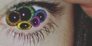 _creole_'s profile banner image