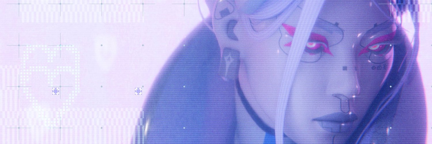 knives banner