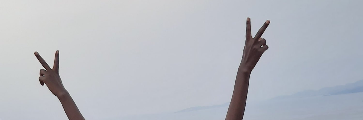 Pierrette Ngutete Mukundwa banner