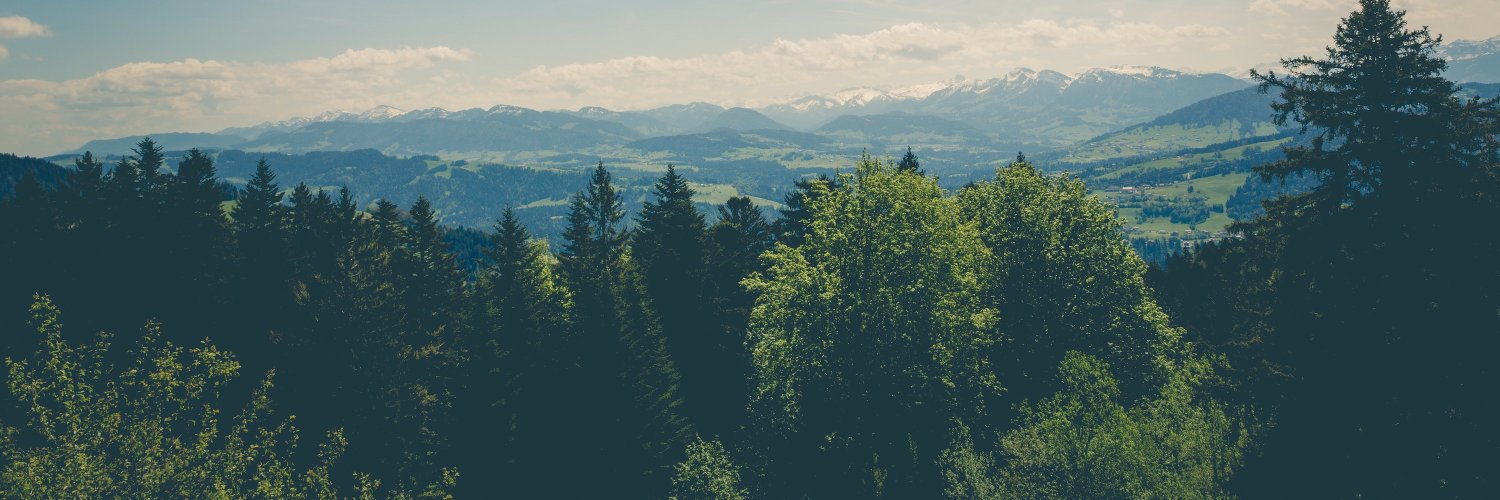 CCG - accélérateur de solutions climatiques banner