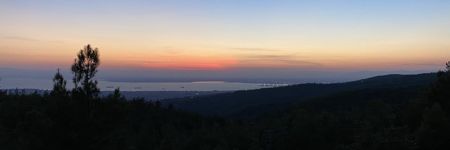 🏴‍☠️Politis Κάιν🏴‍☠️ banner