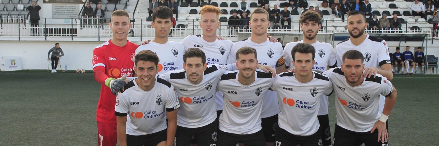 Andreu Serrano banner