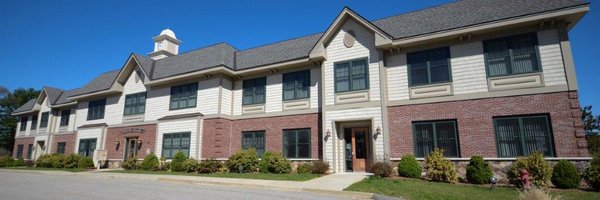 MacCo_Services Profile Banner