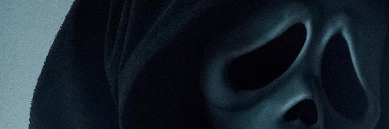 kavonu's profile banner image