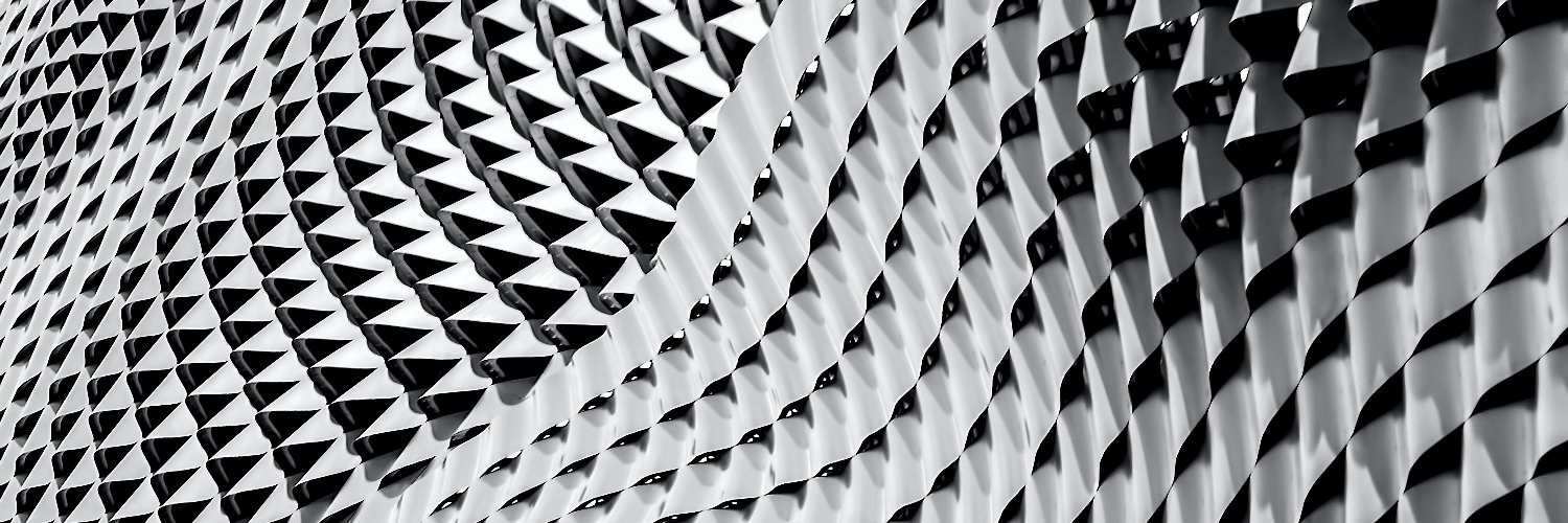 Maximilian Senff banner