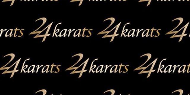 gtonari's profile banner image