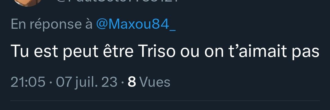 Ｍａｘｏｕ 💫 banner