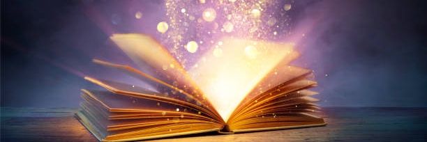 Karys Aria Snaith banner