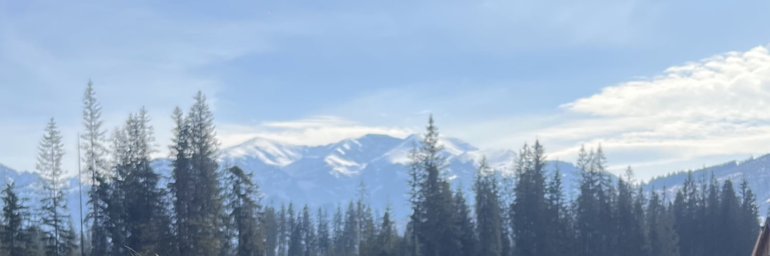 iamgjh's profile banner image