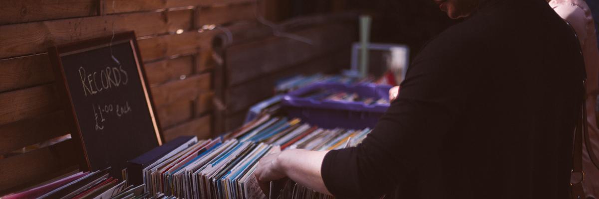 discofm_app's profile banner image