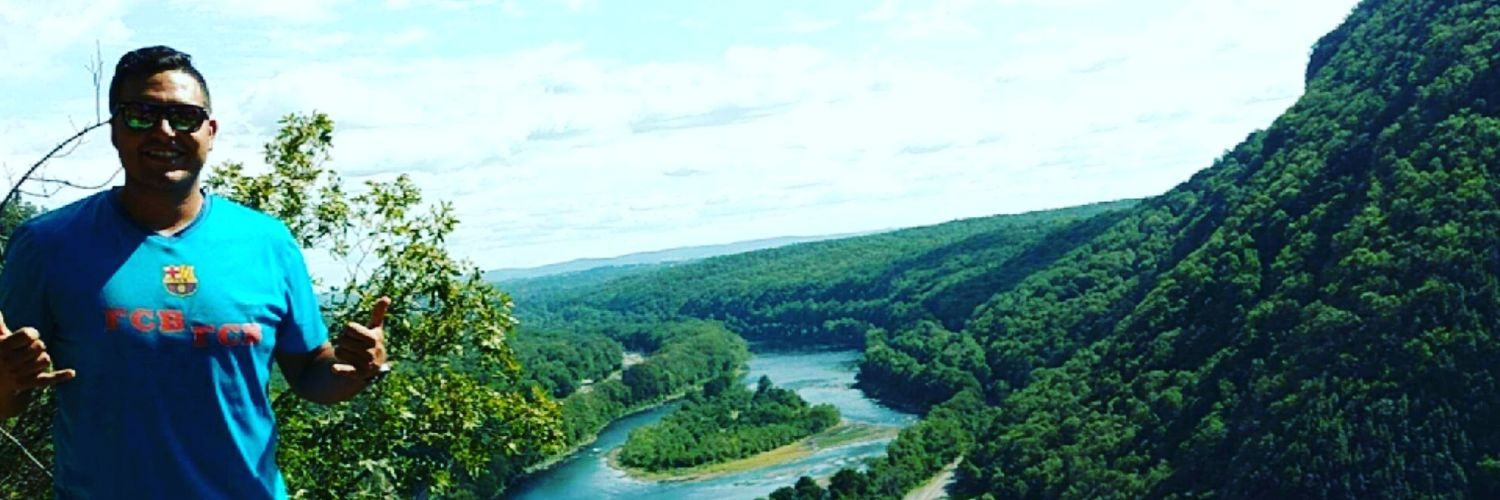 fjgatica10's profile banner image