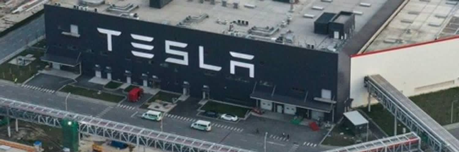 ElonVisionX1's profile banner image