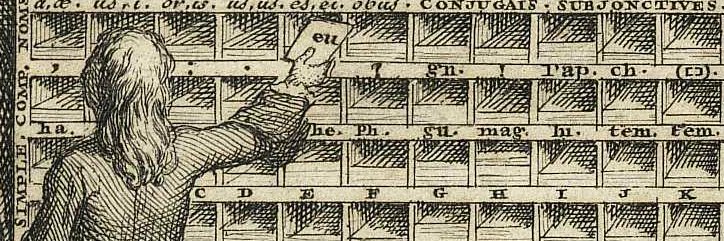 Màster BCP_UB banner