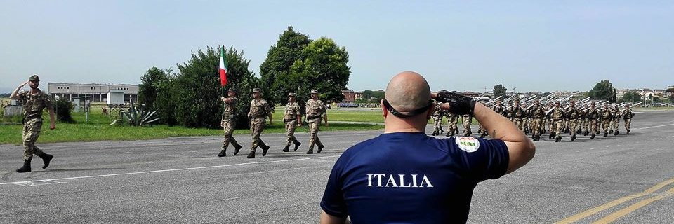 Giuseppe Campoccio banner