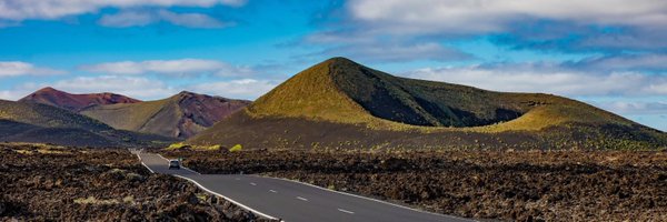 loli_mcorujo Profile Banner