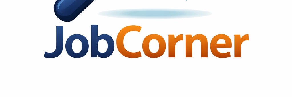 JobCorner_jb's profile banner image