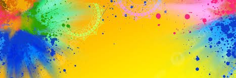 JayCee banner