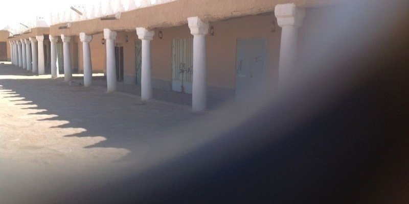 khalid9048's profile banner image