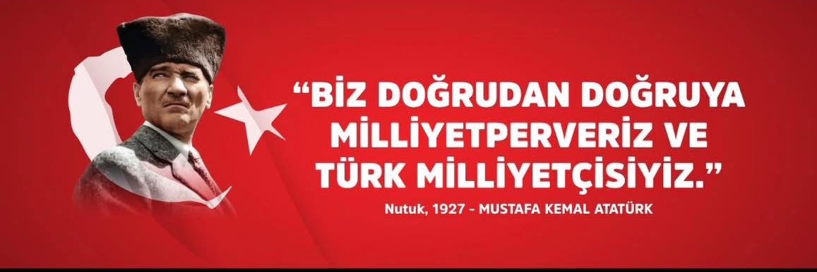 kamberturkmen's profile banner image