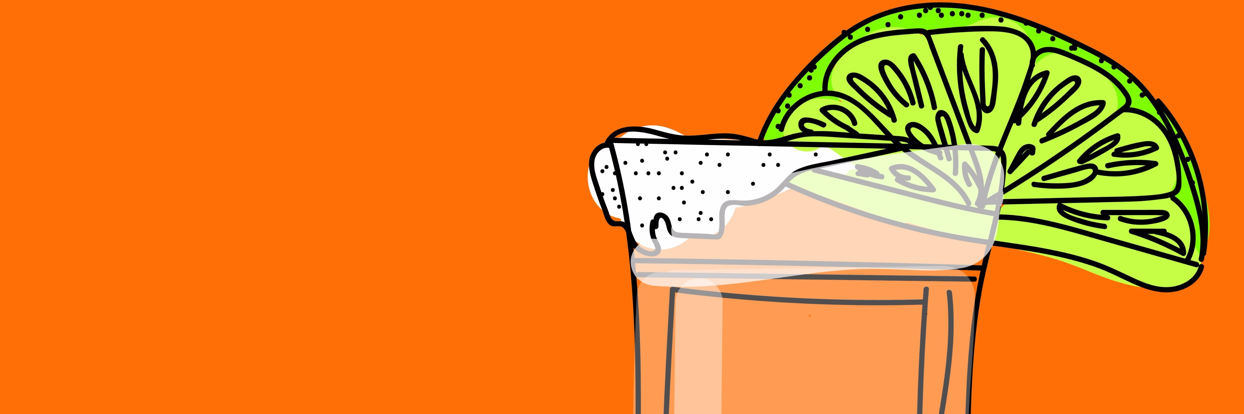 overitseries's profile banner image