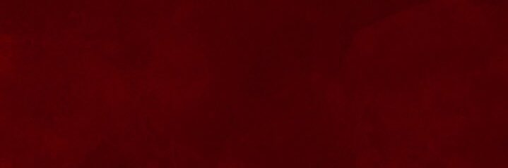 Jonathan Graham banner