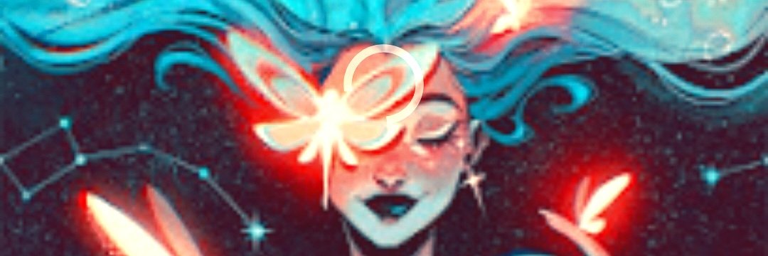 Youngtee699's profile banner image