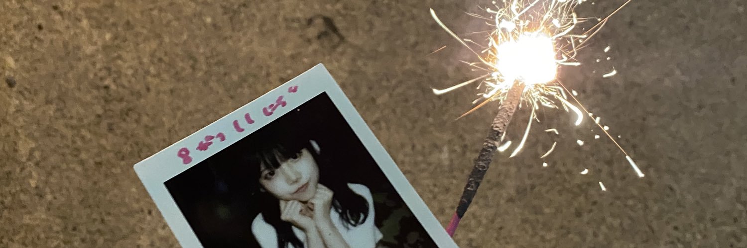 2_oshi's profile banner image