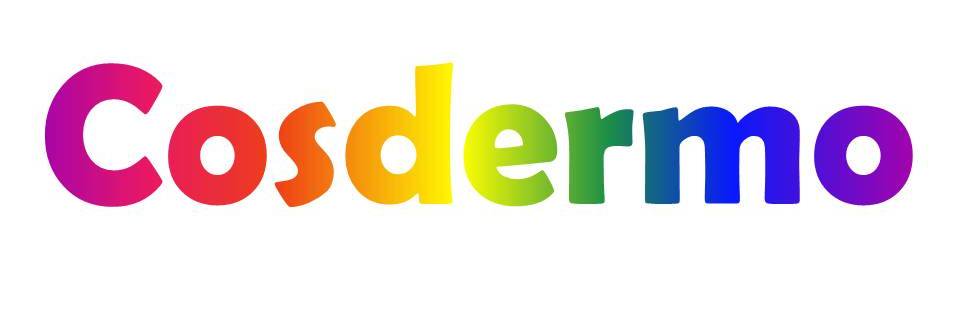 Mª Jesús Lucero banner