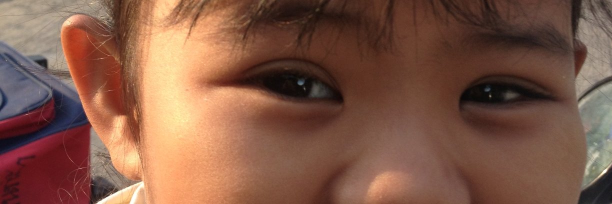anekapol's profile banner image