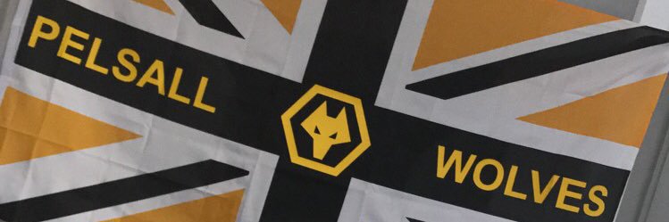 AlexMoore97's profile banner image