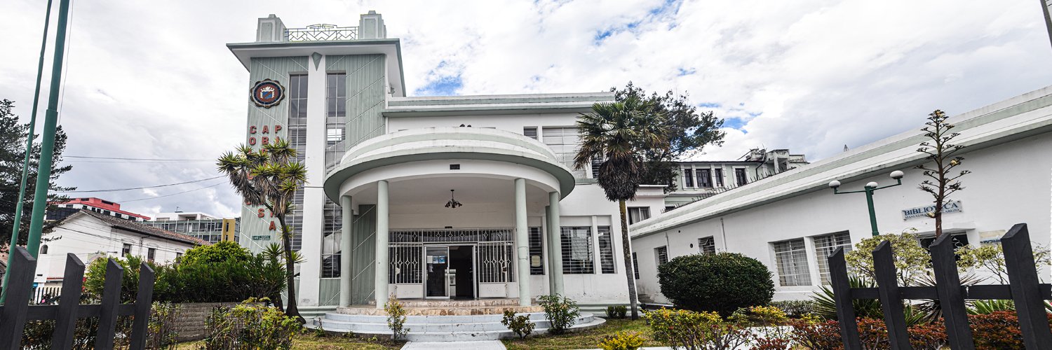 Abogados Pichincha banner