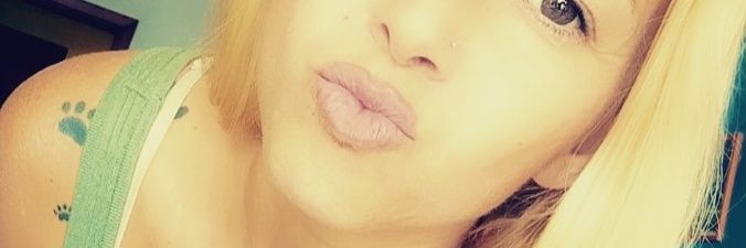 Flordehigopico🌸🌵 banner