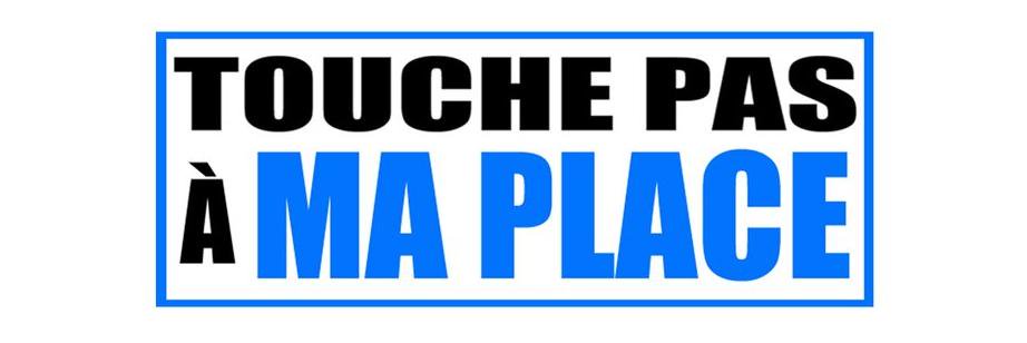 Enora_M_TPMP's profile banner image