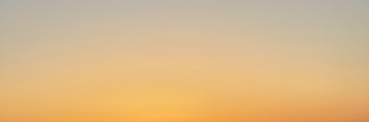 خالد النشمي banner